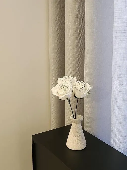 Guest house Dawn House Hotel Seoul